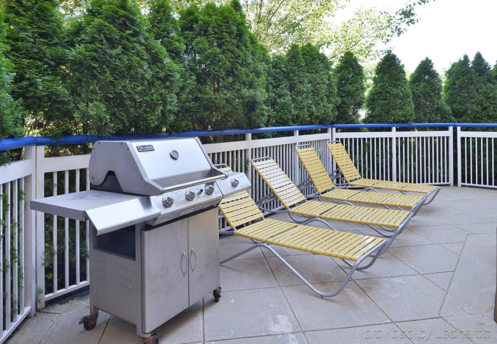 Comfort Inn & Suites Mt Laurel-Philadelphia Mount Laurel Exterior foto